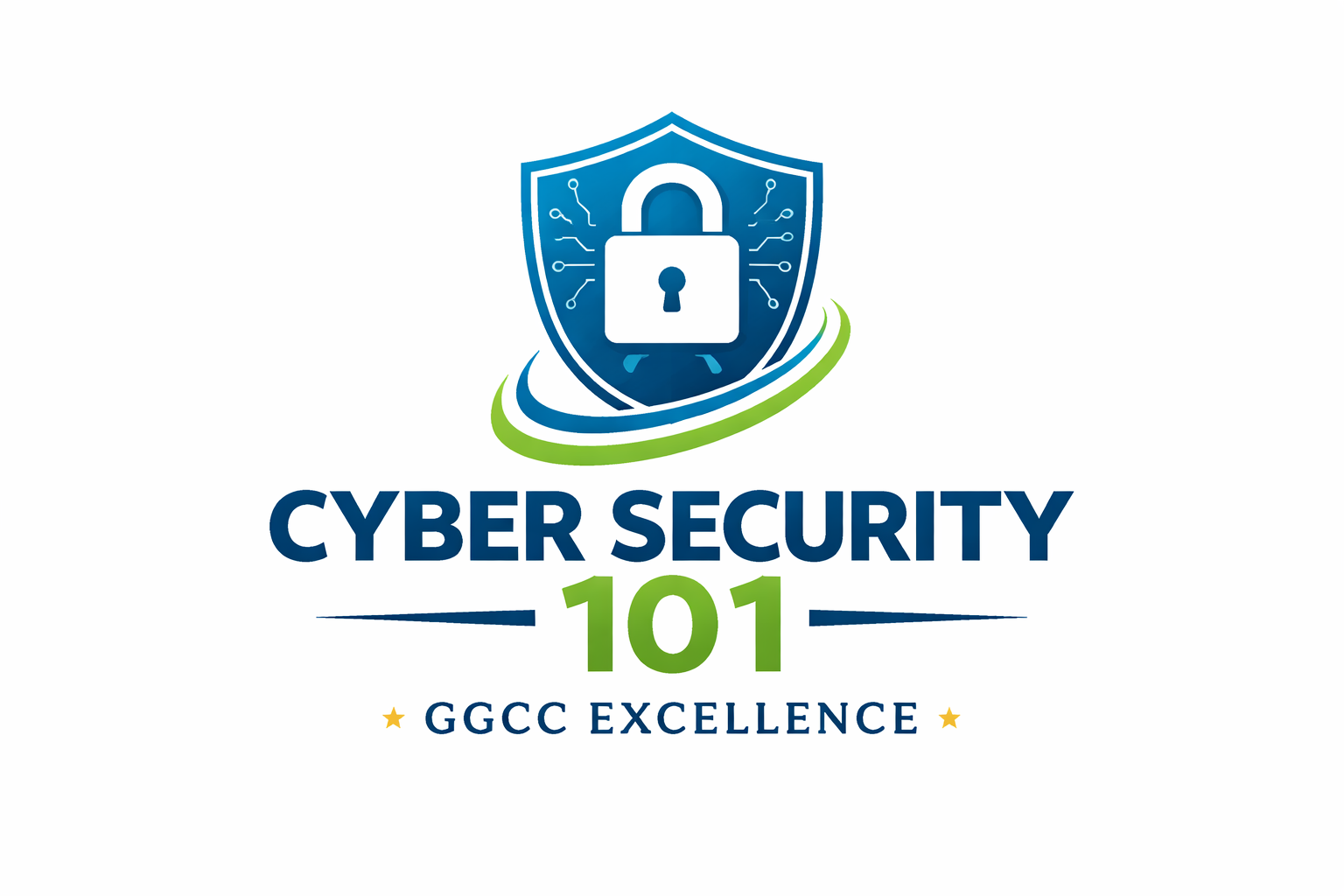 How To Build Security